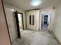 Жеке үй · 5 бөлме · 115 м² · 7.4 жүзд., Ауэзова, бағасы: 38 млн ₸ в Каскелене — фото 14