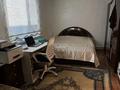Жеке үй · 5 бөлме · 115 м² · 7.4 жүзд., Ауэзова, бағасы: 38 млн ₸ в Каскелене — фото 15