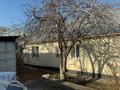 Жеке үй · 5 бөлме · 115 м² · 7.4 жүзд., Ауэзова, бағасы: 38 млн ₸ в Каскелене — фото 4