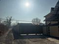 Жеке үй · 5 бөлме · 115 м² · 7.4 жүзд., Ауэзова, бағасы: 38 млн ₸ в Каскелене — фото 5