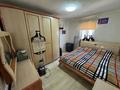Жеке үй · 5 бөлме · 115 м² · 7.4 жүзд., Ауэзова, бағасы: 38 млн ₸ в Каскелене — фото 6