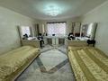 Жеке үй · 5 бөлме · 115 м² · 7.4 жүзд., Ауэзова, бағасы: 38 млн ₸ в Каскелене — фото 7