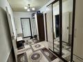 Жеке үй · 5 бөлме · 115 м² · 7.4 жүзд., Ауэзова, бағасы: 38 млн ₸ в Каскелене — фото 8
