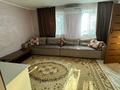 Жеке үй · 5 бөлме · 115 м² · 7.4 жүзд., Ауэзова, бағасы: 38 млн ₸ в Каскелене — фото 9