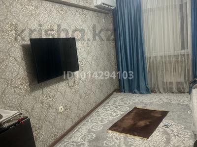 2-бөлмелі пәтер · 53 м² · 3/5 қабат, Байтерек ш/а. 19 — Возле детского сада “Інжу”, магазина Вкусная Корзинка, бағасы: 17 млн ₸ в Таразе, мкр Байтерек