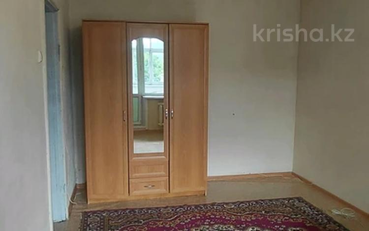 1-комнатная квартира · 34 м² · 2/9 этаж, Абая за 140 000 ₸ в Петропавловске — фото 2