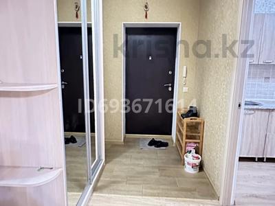 3-комнатная квартира · 88 м² · 5/5 этаж, мкр. Алтын орда 20в — Район Обл ГАИ, 64 школа за 250 000 〒 в Актобе