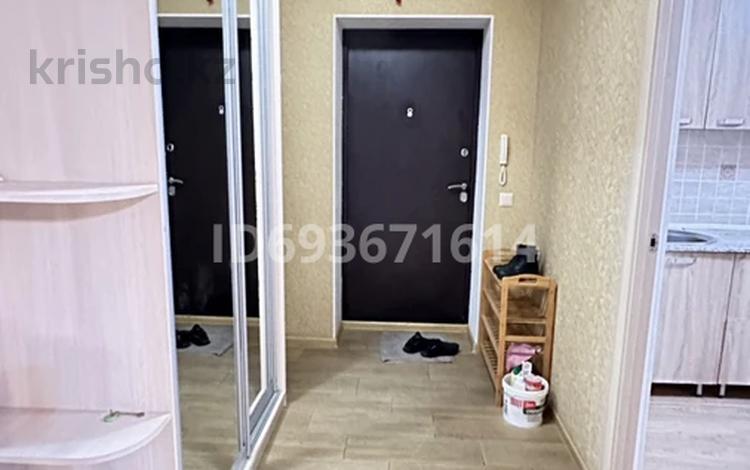 3-комнатная квартира · 88 м² · 5/5 этаж, мкр. Алтын орда 20в — Район Обл ГАИ, 64 школа за 230 000 〒 в Актобе — фото 19