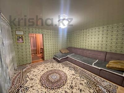 Жеке үй · 3 бөлме · 62.7 м² · 3.74 сот., Ч. Валиханова 58, бағасы: 15.5 млн 〒 в Костанае