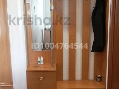 2-комнатная квартира · 45 м² · 3 этаж, Калмаколова 5 за 120 000 ₸ в Балхаше