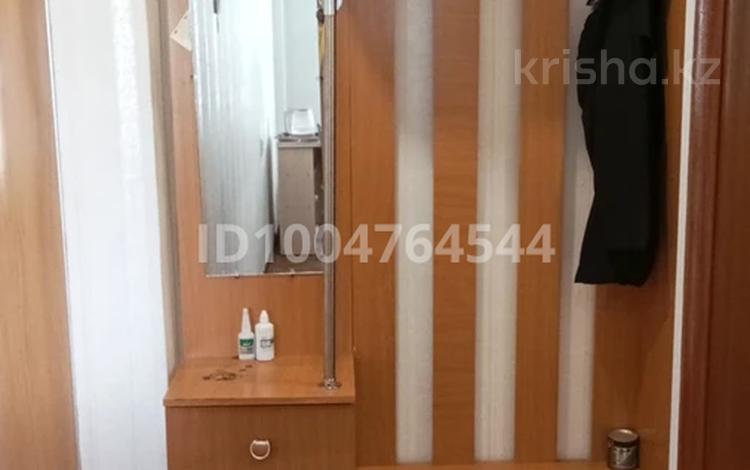 2-комнатная квартира · 45 м² · 3 этаж, Калмаколова 5 за 120 000 ₸ в Балхаше — фото 2