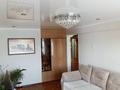 2-комнатная квартира · 45 м² · 3 этаж, Калмаколова 5 за 120 000 ₸ в Балхаше — фото 2