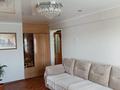 2-комнатная квартира · 45 м² · 3 этаж, Калмаколова 5 за 120 000 ₸ в Балхаше — фото 5