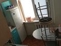 2-комнатная квартира · 45 м² · 3 этаж, Калмаколова 5 за 120 000 ₸ в Балхаше — фото 6