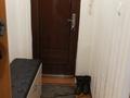 2-комнатная квартира · 45 м² · 3 этаж, Калмаколова 5 за 120 000 ₸ в Балхаше — фото 7