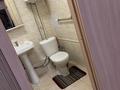 1-бөлмелі пәтер · 41 м² · 3/9 қабат, Наримановская 66, бағасы: 10 000 ₸ в Костанае — фото 4