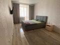 1-бөлмелі пәтер · 41 м² · 3/9 қабат, Наримановская 66, бағасы: 10 000 ₸ в Костанае