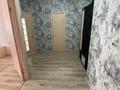 1-бөлмелі пәтер · 41 м² · 3/9 қабат, Наримановская 66, бағасы: 10 000 ₸ в Костанае — фото 2