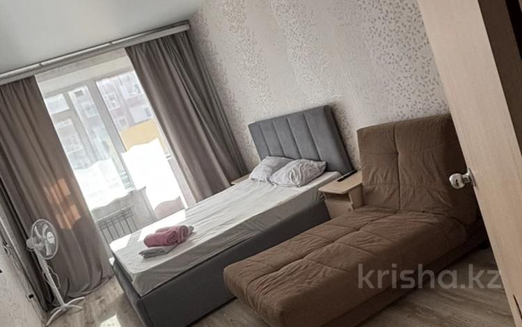 1-комнатная квартира · 41 м² · 3/9 этаж, Наримановская 66 за 10 000 ₸ в Костанае — фото 9