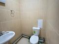 2-бөлмелі пәтер · 66 м² · 2/9 қабат, Нұркент ш/а 42 — Момышулы Рыскулова, бағасы: 36 млн ₸ в Алматы, Алатауский р-н — фото 5