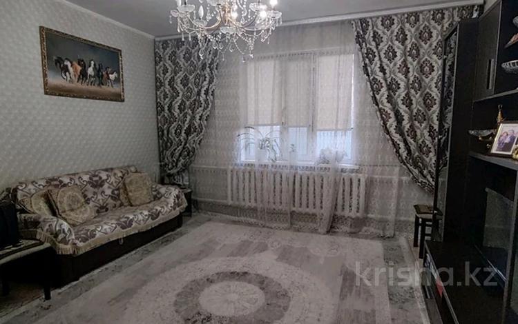 Үйдің бір бөлігі · 3 бөлме · 67.8 м² · 4.6 жүзд., Байгожина, бағасы: 17 млн ₸ в Талдыкоргане — фото 2