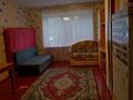 1-комнатная квартира · 35 м² · 2/5 этаж, Майлина 18 за 110 000 ₸ в Костанае