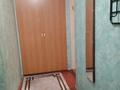 1-комнатная квартира · 35 м² · 2/5 этаж, Майлина 18 за 110 000 ₸ в Костанае — фото 2
