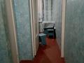 1-комнатная квартира · 35 м² · 2/5 этаж, Майлина 18 за 110 000 ₸ в Костанае — фото 3