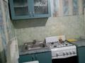 1-комнатная квартира · 35 м² · 2/5 этаж, Майлина 18 за 110 000 ₸ в Костанае — фото 6
