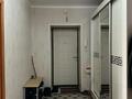 2-комнатная квартира, 76 м², 4/9 этаж, Алтынсарина за 34 млн 〒 в Костанае — фото 15