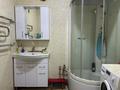 2-комнатная квартира, 76 м², 4/9 этаж, Алтынсарина за 34 млн 〒 в Костанае — фото 8