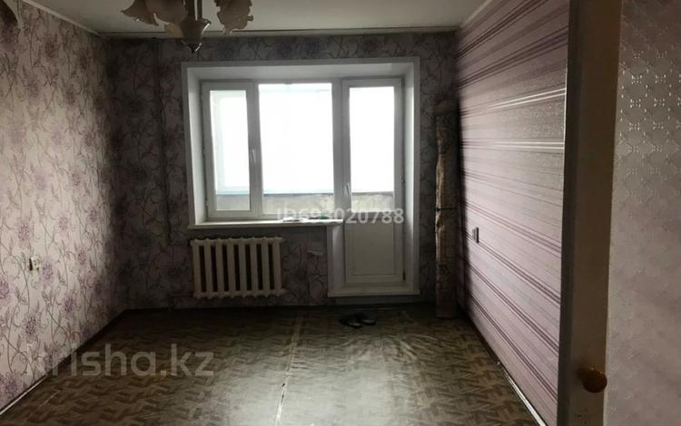 3-комнатная квартира, 66.2 м², 2/5 этаж, Шакарим 13 — Абая и Торайгырова за 14.8 млн 〒 в Экибастузе — фото 9