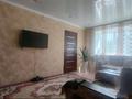 2-бөлмелі пәтер · 42 м² · 3/5 қабат, Майкудук, Кузембаева — Магазин Колос, бағасы: 11.5 млн ₸ в Караганде, Алихана Бокейханова р-н