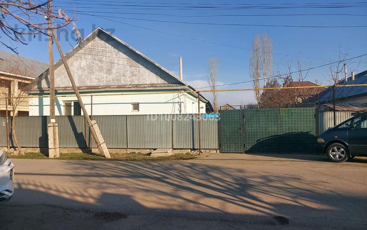 Жеке үй · 2 бөлме · 90 м² · 10 сот., Туймебая, Ы. Алтынсарин 14 — Магазин "Супер цена" арты, бағасы: 37 млн ₸ в  — фото 2