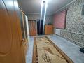 Жеке үй · 2 бөлме · 90 м² · 10 сот., Туймебая, Ы. Алтынсарин 14 — Магазин "Супер цена" арты, бағасы: 37 млн ₸ в  — фото 4