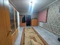 Жеке үй · 2 бөлме · 90 м² · 10 сот., Туймебая, Ы. Алтынсарин 14 — Магазин "Супер цена" арты, бағасы: 37 млн ₸ в  — фото 5