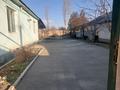 Жеке үй · 2 бөлме · 90 м² · 10 сот., Туймебая, Ы. Алтынсарин 14 — Магазин "Супер цена" арты, бағасы: 37 млн ₸ в  — фото 2