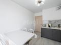 1-бөлмелі пәтер · 32 м² · 6/9 қабат, Мусрепова 7, бағасы: 17.6 млн ₸ в Астане, Сарайшык р-н — фото 11