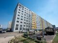 1-бөлмелі пәтер · 32 м² · 6/9 қабат, Мусрепова 7, бағасы: 17.6 млн ₸ в Астане, Сарайшык р-н — фото 27
