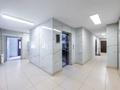 1-бөлмелі пәтер · 32 м² · 6/9 қабат, Мусрепова 7, бағасы: 17.6 млн ₸ в Астане, Сарайшык р-н — фото 18