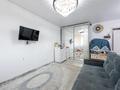 1-бөлмелі пәтер · 32 м² · 6/9 қабат, Мусрепова 7, бағасы: 17.6 млн ₸ в Астане, Сарайшык р-н