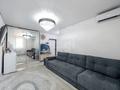 1-бөлмелі пәтер · 32 м² · 6/9 қабат, Мусрепова 7, бағасы: 17.6 млн ₸ в Астане, Сарайшык р-н — фото 6