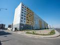 1-бөлмелі пәтер · 32 м² · 6/9 қабат, Мусрепова 7, бағасы: 17.6 млн ₸ в Астане, Сарайшык р-н — фото 25