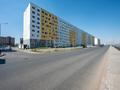 1-бөлмелі пәтер · 32 м² · 6/9 қабат, Мусрепова 7, бағасы: 17.6 млн ₸ в Астане, Сарайшык р-н — фото 21
