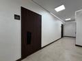 2-бөлмелі пәтер · 65 м² · 5/13 қабат, Кунаева 45 — Мадели кожа, бағасы: 42.5 млн ₸ в Шымкенте, Туран р-н — фото 11