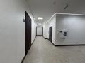 2-бөлмелі пәтер · 65 м² · 5/13 қабат, Кунаева 45 — Мадели кожа, бағасы: 42.5 млн ₸ в Шымкенте, Туран р-н — фото 12