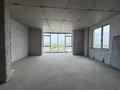 2-бөлмелі пәтер · 65 м² · 5/13 қабат, Кунаева 45 — Мадели кожа, бағасы: 42.5 млн ₸ в Шымкенте, Туран р-н — фото 13