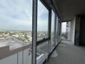 2-бөлмелі пәтер · 65 м² · 5/13 қабат, Кунаева 45 — Мадели кожа, бағасы: 42.5 млн ₸ в Шымкенте, Туран р-н — фото 15