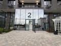 2-бөлмелі пәтер · 65 м² · 5/13 қабат, Кунаева 45 — Мадели кожа, бағасы: 42.5 млн ₸ в Шымкенте, Туран р-н — фото 4