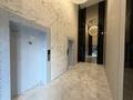 2-бөлмелі пәтер · 65 м² · 5/13 қабат, Кунаева 45 — Мадели кожа, бағасы: 42.5 млн ₸ в Шымкенте, Туран р-н — фото 6